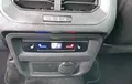 Miniature VOLKSWAGEN TIGUAN 2.0 TDI 150ch DSG7 Elegance photo 22 460116