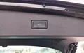 Miniature VOLKSWAGEN TIGUAN 2.0 TDI 150ch DSG7 Elegance photo 23 460116
