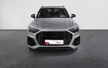 Miniature AUDI SQ5 Sportback 3.0 V6 TDI 341 Tiptronic 8 Quattro extérieur avant 2128227