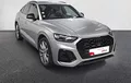 Miniature AUDI SQ5 Sportback 3.0 V6 TDI 341 Tiptronic 8 Quattro extérieur trois quart avant droit 2128227