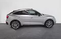 Miniature AUDI SQ5 Sportback 3.0 V6 TDI 341 Tiptronic 8 Quattro extérieur côté droit 2128227