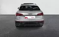 Miniature AUDI SQ5 Sportback 3.0 V6 TDI 341 Tiptronic 8 Quattro extérieur arrière 2128227