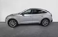Miniature AUDI SQ5 Sportback 3.0 V6 TDI 341 Tiptronic 8 Quattro extérieur côté gauche 2128227