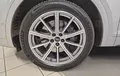 Miniature AUDI SQ5 Sportback 3.0 V6 TDI 341 Tiptronic 8 Quattro photo 9 2128227