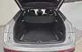 Miniature AUDI SQ5 Sportback 3.0 V6 TDI 341 Tiptronic 8 Quattro photo 10 2128227
