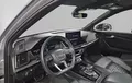 Miniature AUDI SQ5 Sportback 3.0 V6 TDI 341 Tiptronic 8 Quattro photo 11 2128227