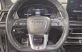 Miniature AUDI SQ5 Sportback 3.0 V6 TDI 341 Tiptronic 8 Quattro photo 12 2128227