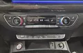 Miniature AUDI SQ5 Sportback 3.0 V6 TDI 341 Tiptronic 8 Quattro photo 14 2128227