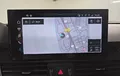 Miniature AUDI SQ5 Sportback 3.0 V6 TDI 341 Tiptronic 8 Quattro photo 15 2128227