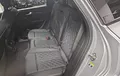 Miniature AUDI SQ5 Sportback 3.0 V6 TDI 341 Tiptronic 8 Quattro photo 17 2128227
