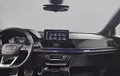 Miniature AUDI SQ5 Sportback 3.0 V6 TDI 341 Tiptronic 8 Quattro photo 18 2128227