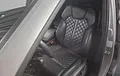 Miniature AUDI SQ5 Sportback 3.0 V6 TDI 341 Tiptronic 8 Quattro photo 20 2128227