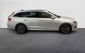 Miniature SKODA OCTAVIA Combi 1.5 TSI Hybrid 150 ch ACT DSG7 Selection extérieur côté droit 2128275