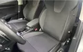 Miniature SKODA OCTAVIA Combi 1.5 TSI Hybrid 150 ch ACT DSG7 Selection extérieur trois quart arrière droit 2128275