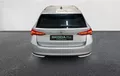 Miniature SKODA OCTAVIA Combi 1.5 TSI Hybrid 150 ch ACT DSG7 Selection extérieur côté gauche 2128275