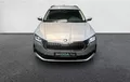 Miniature SKODA OCTAVIA Combi 1.5 TSI Hybrid 150 ch ACT DSG7 Selection photo 9 2128275