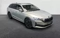 Miniature SKODA OCTAVIA Combi 1.5 TSI Hybrid 150 ch ACT DSG7 Selection photo 10 2128275