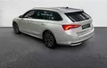 Miniature SKODA OCTAVIA Combi 1.5 TSI Hybrid 150 ch ACT DSG7 Selection photo 11 2128275