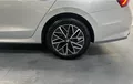 Miniature SKODA OCTAVIA Combi 1.5 TSI Hybrid 150 ch ACT DSG7 Selection photo 12 2128275