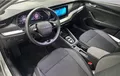 Miniature SKODA OCTAVIA Combi 1.5 TSI Hybrid 150 ch ACT DSG7 Selection photo 13 2128275