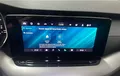 Miniature SKODA OCTAVIA Combi 1.5 TSI Hybrid 150 ch ACT DSG7 Selection photo 15 2128275