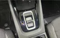Miniature SKODA OCTAVIA Combi 1.5 TSI Hybrid 150 ch ACT DSG7 Selection photo 16 2128275
