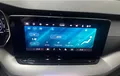 Miniature SKODA OCTAVIA Combi 1.5 TSI Hybrid 150 ch ACT DSG7 Selection photo 17 2128275