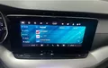 Miniature SKODA OCTAVIA Combi 1.5 TSI Hybrid 150 ch ACT DSG7 Selection photo 18 2128275