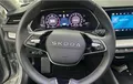 Miniature SKODA OCTAVIA Combi 1.5 TSI Hybrid 150 ch ACT DSG7 Selection photo 19 2128275