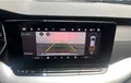 Miniature SKODA OCTAVIA Combi 1.5 TSI Hybrid 150 ch ACT DSG7 Selection photo 20 2128275