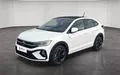 Miniature VOLKSWAGEN TAIGO 1.0 TSI 116 DSG7 R-Line Edition extérieur trois quart avant gauche 4399