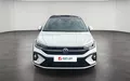 Miniature VOLKSWAGEN TAIGO 1.0 TSI 116 DSG7 R-Line Edition extérieur avant 4399
