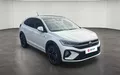 Miniature VOLKSWAGEN TAIGO 1.0 TSI 116 DSG7 R-Line Edition extérieur trois quart avant droit 4399