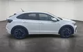 Miniature VOLKSWAGEN TAIGO 1.0 TSI 116 DSG7 R-Line Edition extérieur côté droit 4399