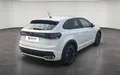 Miniature VOLKSWAGEN TAIGO 1.0 TSI 116 DSG7 R-Line Edition extérieur trois quart arrière droit 4399