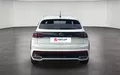 Miniature VOLKSWAGEN TAIGO 1.0 TSI 116 DSG7 R-Line Edition extérieur arrière 4399