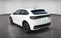 Miniature VOLKSWAGEN TAIGO 1.0 TSI 116 DSG7 R-Line Edition extérieur trois quart arrière gauche 4399