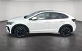 Miniature VOLKSWAGEN TAIGO 1.0 TSI 116 DSG7 R-Line Edition extérieur côté gauche 4399