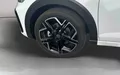 Miniature VOLKSWAGEN TAIGO 1.0 TSI 116 DSG7 R-Line Edition photo 9 4399