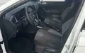 Miniature VOLKSWAGEN TAIGO 1.0 TSI 116 DSG7 R-Line Edition photo 11 4399