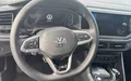 Miniature VOLKSWAGEN TAIGO 1.0 TSI 116 DSG7 R-Line Edition photo 12 4399