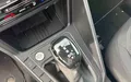 Miniature VOLKSWAGEN TAIGO 1.0 TSI 116 DSG7 R-Line Edition photo 13 4399