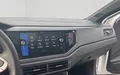 Miniature VOLKSWAGEN TAIGO 1.0 TSI 116 DSG7 R-Line Edition photo 14 4399