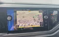Miniature VOLKSWAGEN TAIGO 1.0 TSI 116 DSG7 R-Line Edition photo 15 4399