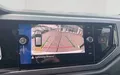 Miniature VOLKSWAGEN TAIGO 1.0 TSI 116 DSG7 R-Line Edition photo 16 4399