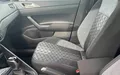 Miniature VOLKSWAGEN TAIGO 1.0 TSI 116 DSG7 R-Line Edition photo 18 4399