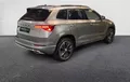 Miniature SKODA KAROQ 1.5 TSI 150 ch ACT DSG7 Sportline extérieur avant 2133086