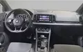 Miniature SKODA KAROQ 1.5 TSI 150 ch ACT DSG7 Sportline extérieur trois quart avant droit 2133086