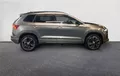 Miniature SKODA KAROQ 1.5 TSI 150 ch ACT DSG7 Sportline extérieur côté droit 2133086