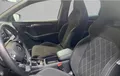 Miniature SKODA KAROQ 1.5 TSI 150 ch ACT DSG7 Sportline extérieur trois quart arrière droit 2133086